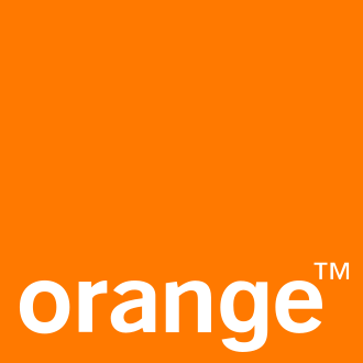 Orange_