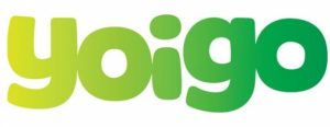 yoigo