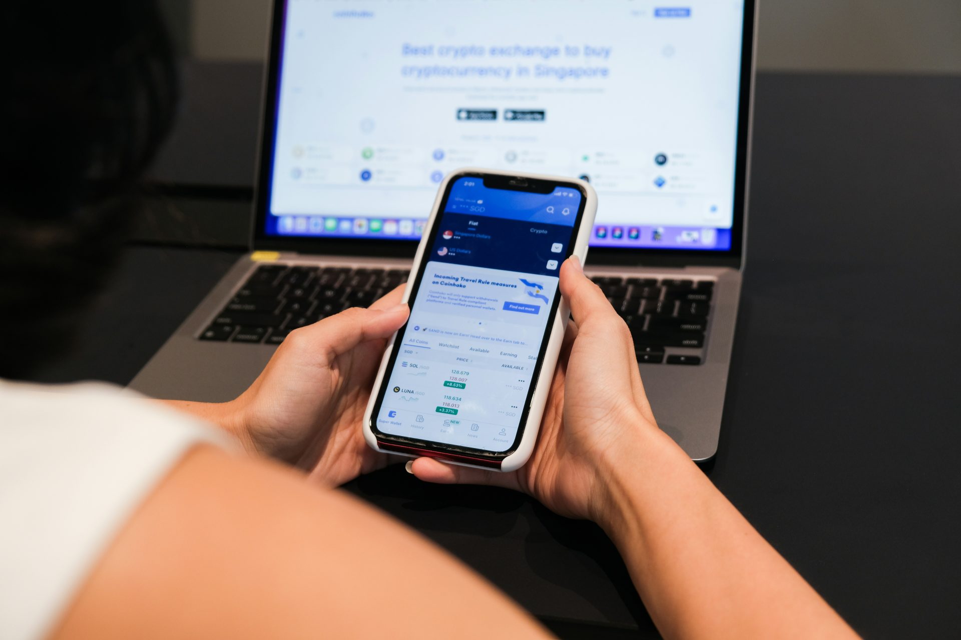 Interfaz gráfica de usuario, aplicación, Teams